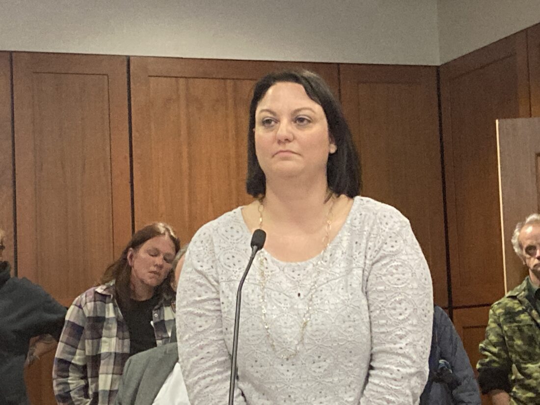 A Taxing Discussion Ohio County Assessor Doesn’t Trust State’s Mineral Appraisals News